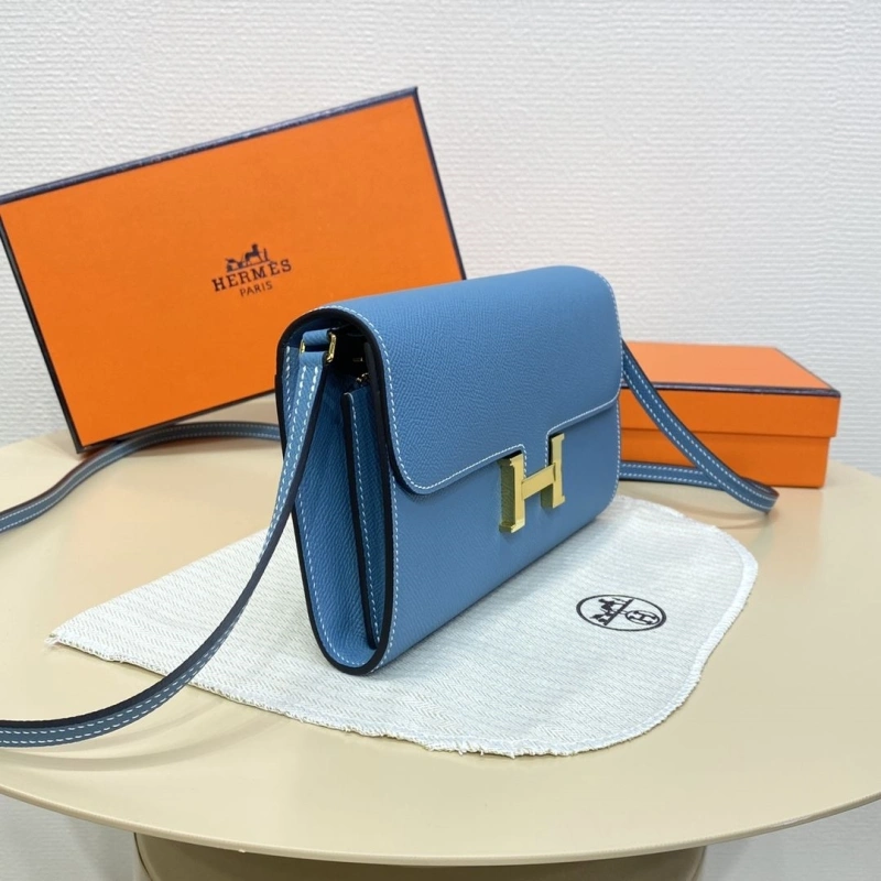 H**me5 satchel bags 4249a-0169