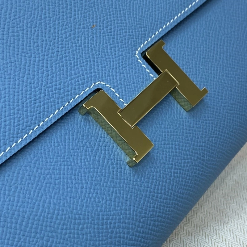 H**me5 satchel bags 4249a-0169