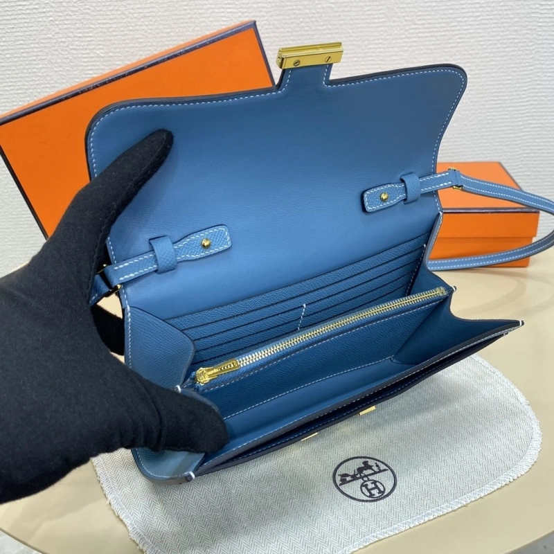 H**me5 satchel bags 4249a-0169