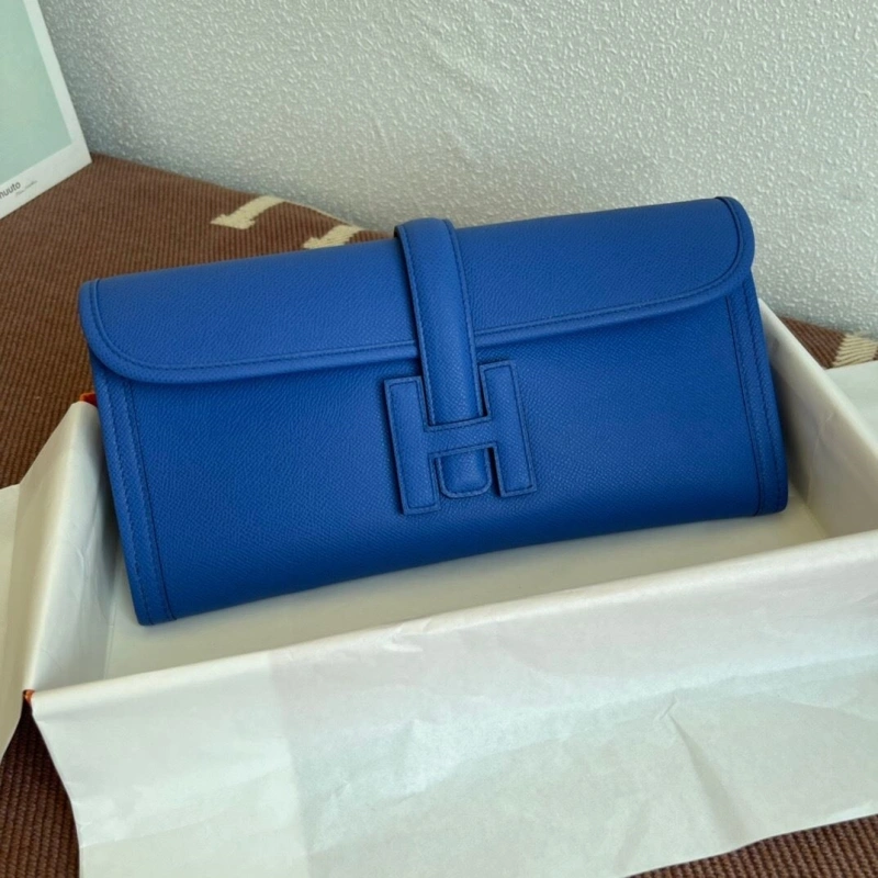H**me5 clutch bags 4249a-0170