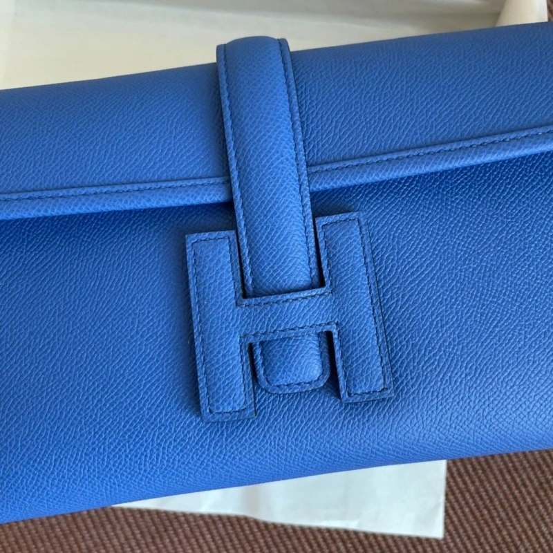 H**me5 clutch bags 4249a-0170