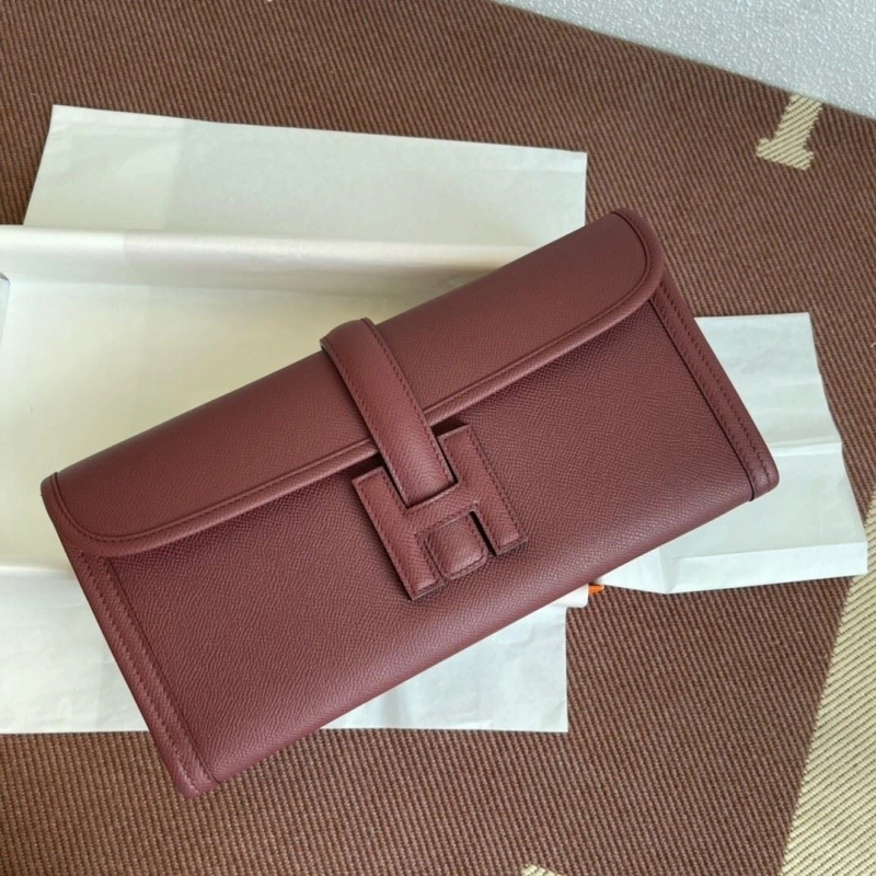 H**me5 clutch bags 4249a-0171