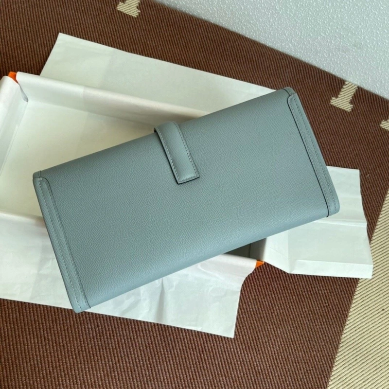 H**me5 clutch bags 4249a-0172
