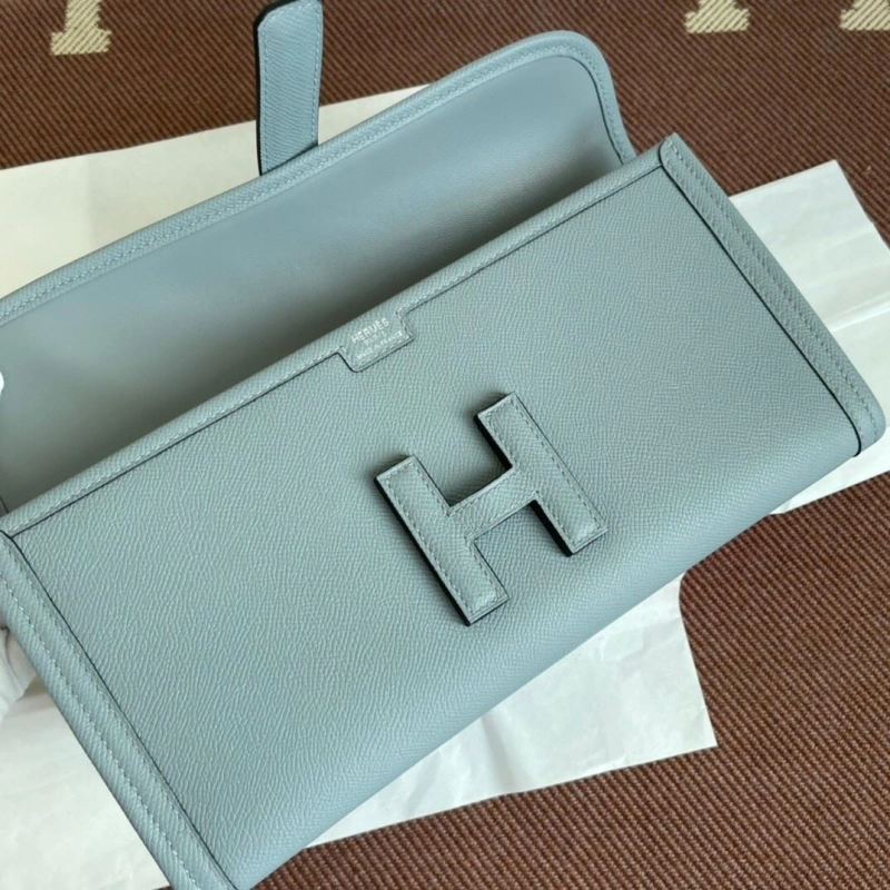 H**me5 clutch bags 4249a-0172