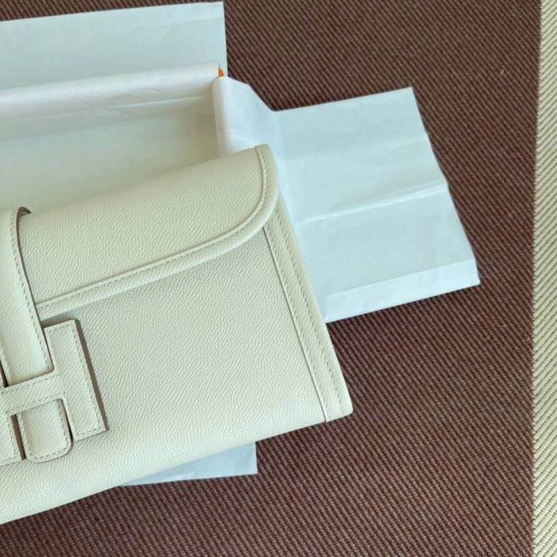 H**me5 clutch bags 4249a-0173