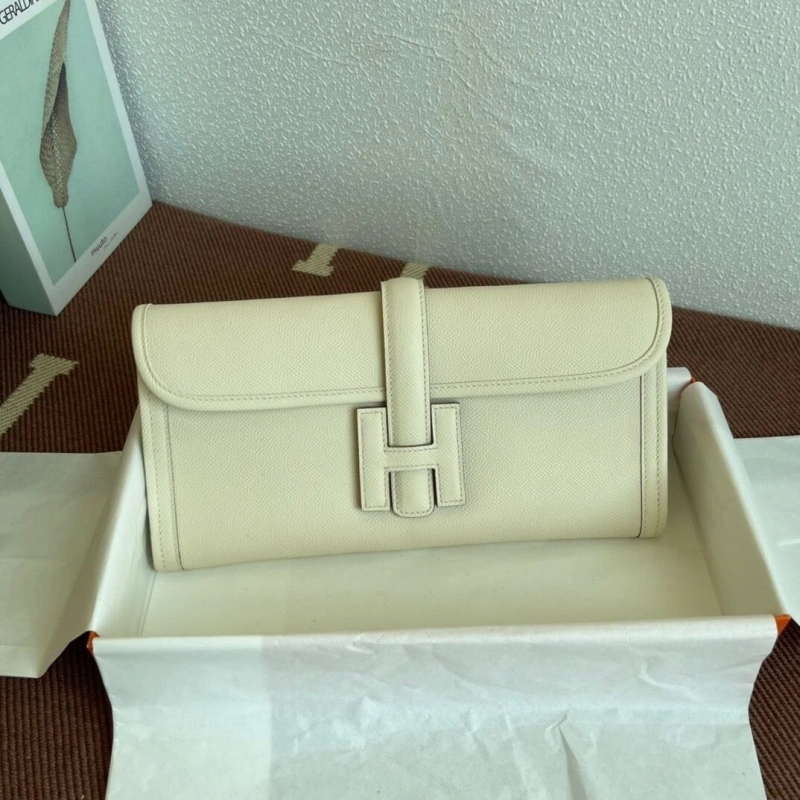 H**me5 clutch bags 4249a-0173
