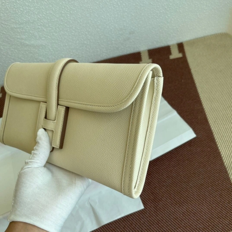 H**me5 clutch bags 4249a-0173