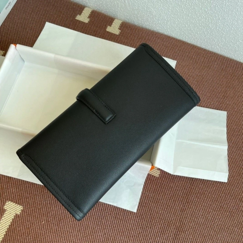 H**me5 clutch bags 4249a-0174