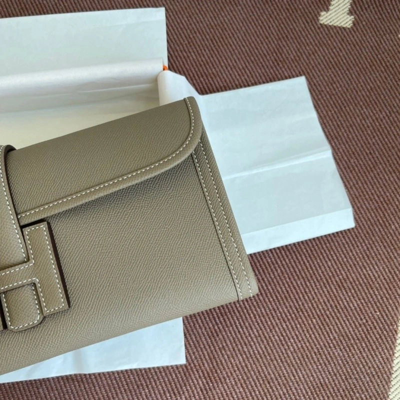 H**me5 clutch bags 4249a-0176