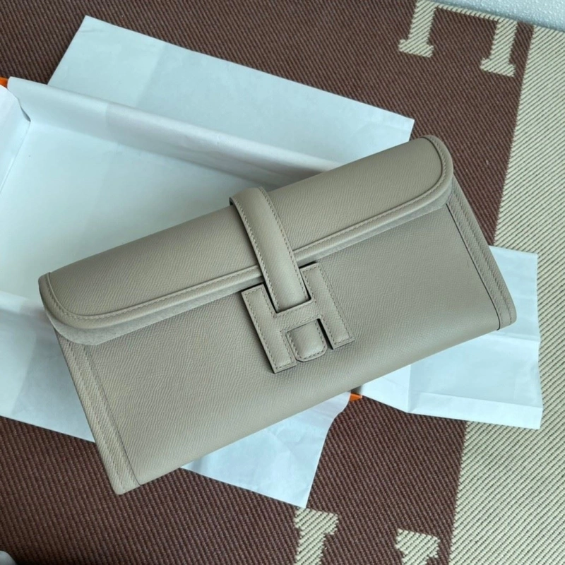 H**me5 clutch bags 4249a-0177