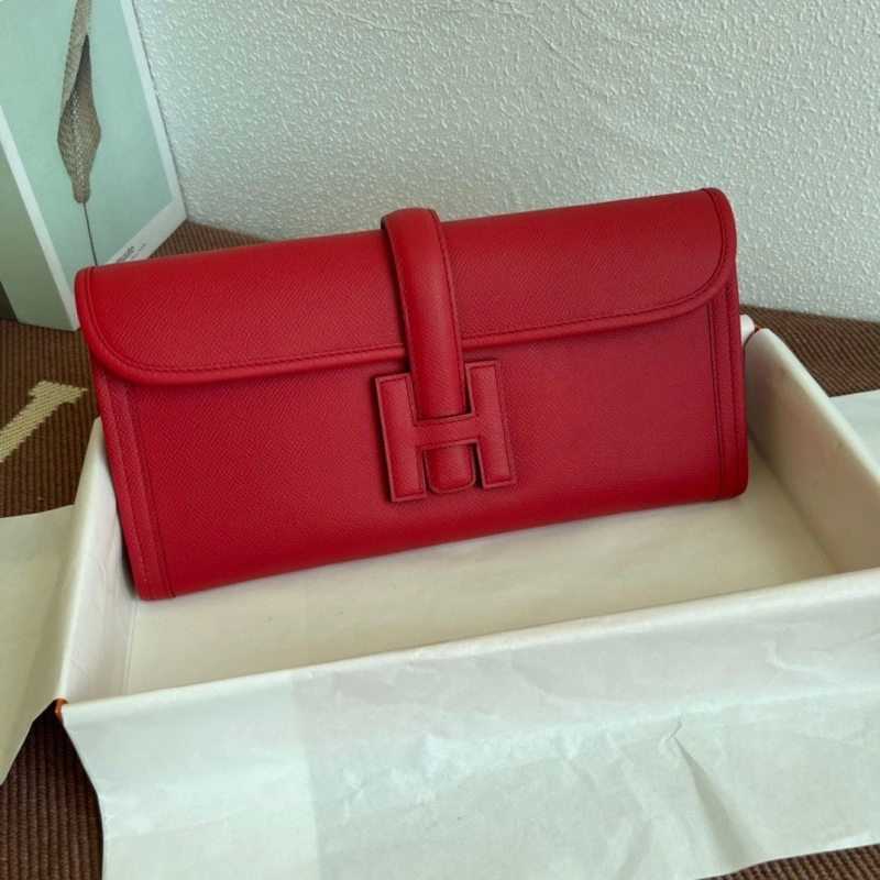 H**me5 clutch bags 4249a-0178