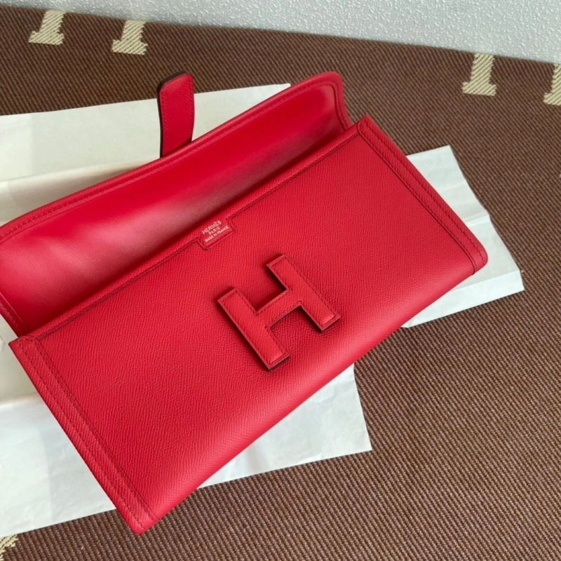 H**me5 clutch bags 4249a-0178