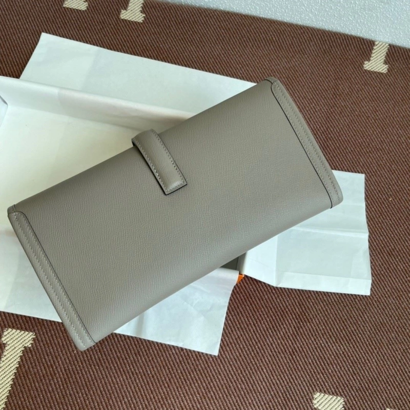 H**me5 clutch bags 4249a-0180