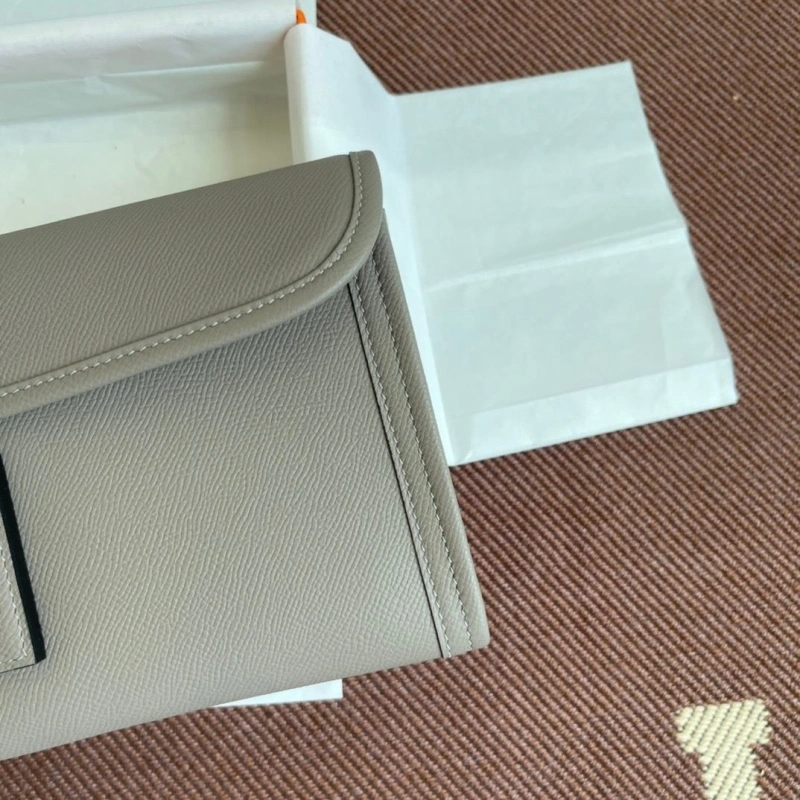 H**me5 clutch bags 4249a-0180