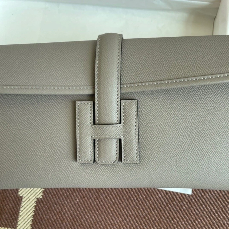 H**me5 clutch bags 4249a-0180