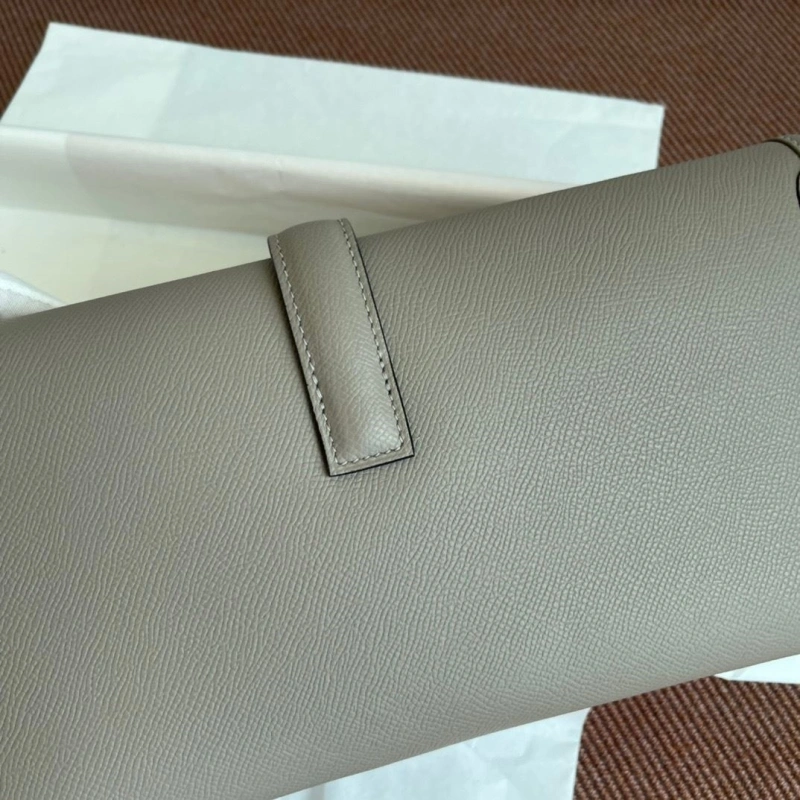 H**me5 clutch bags 4249a-0180