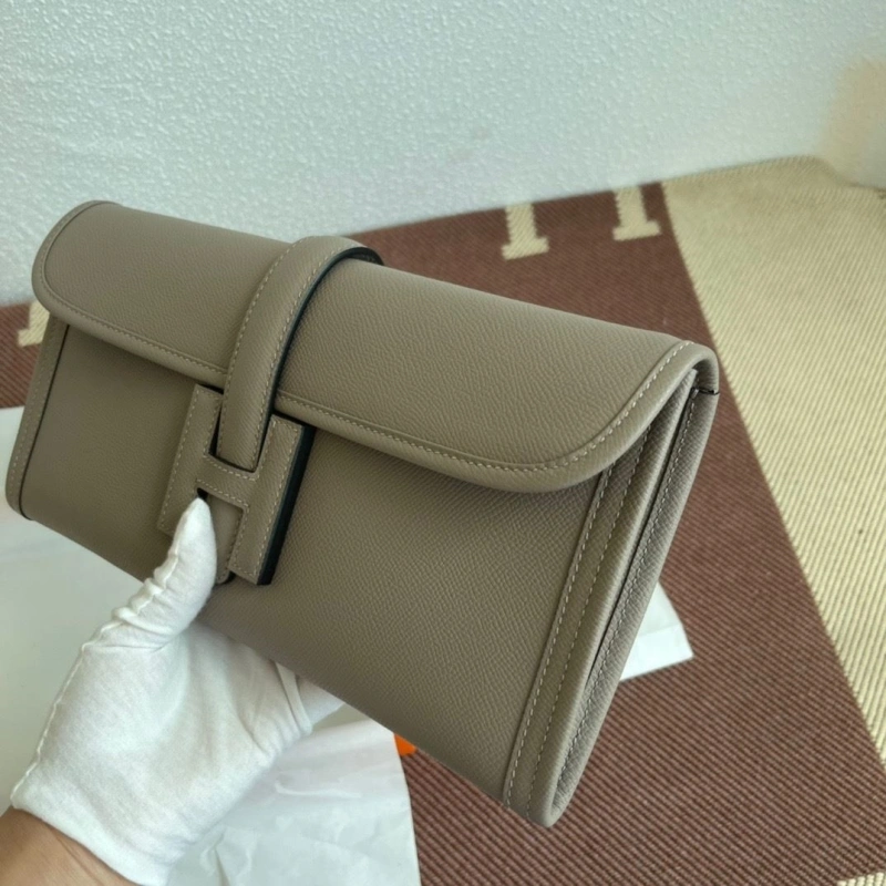 H**me5 clutch bags 4249a-0180