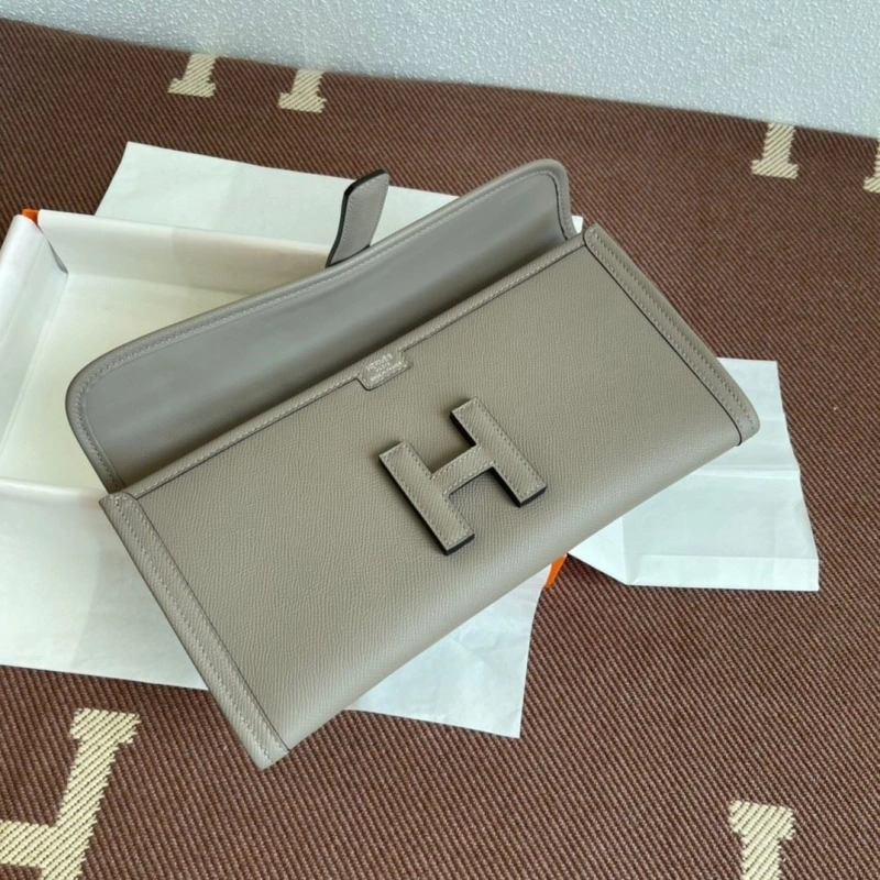 H**me5 clutch bags 4249a-0180