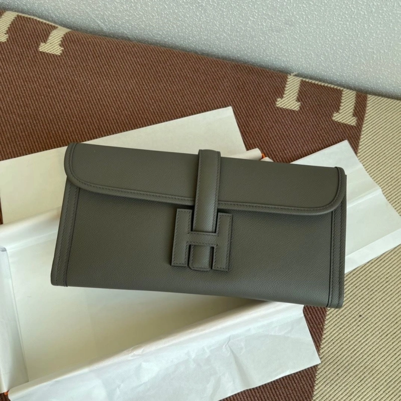 H**me5 clutch bags 4249a-0181