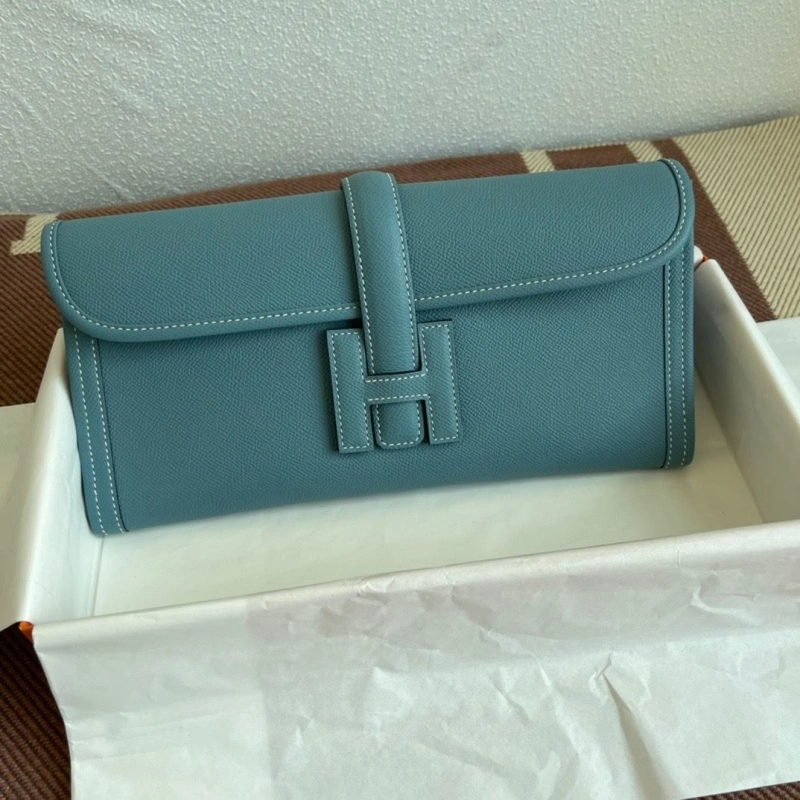 H**me5 clutch bags 4249a-0182
