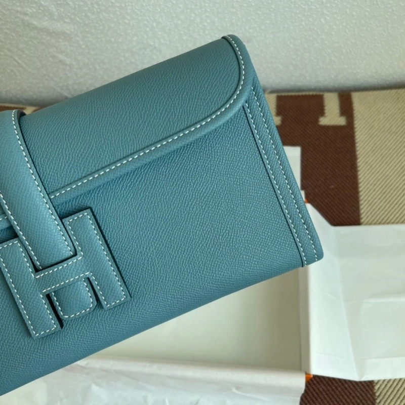 H**me5 clutch bags 4249a-0182