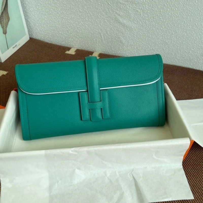 H**me5 clutch bags 4249a-0184