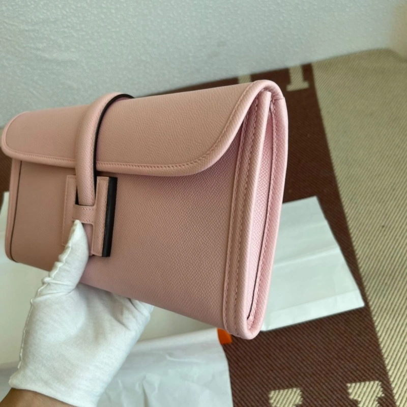 H**me5 clutch bags 4249a-0185
