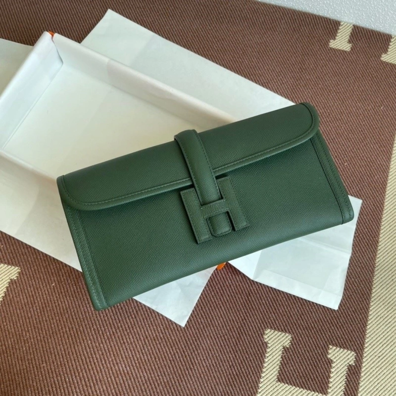 H**me5 clutch bags 4249a-0186