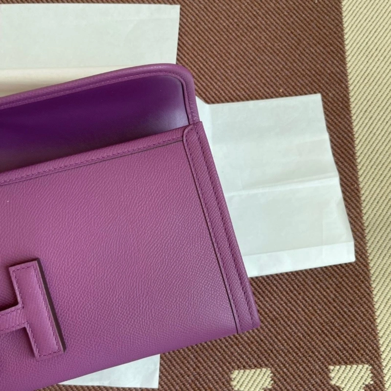 H**me5 clutch bags 4249a-0187