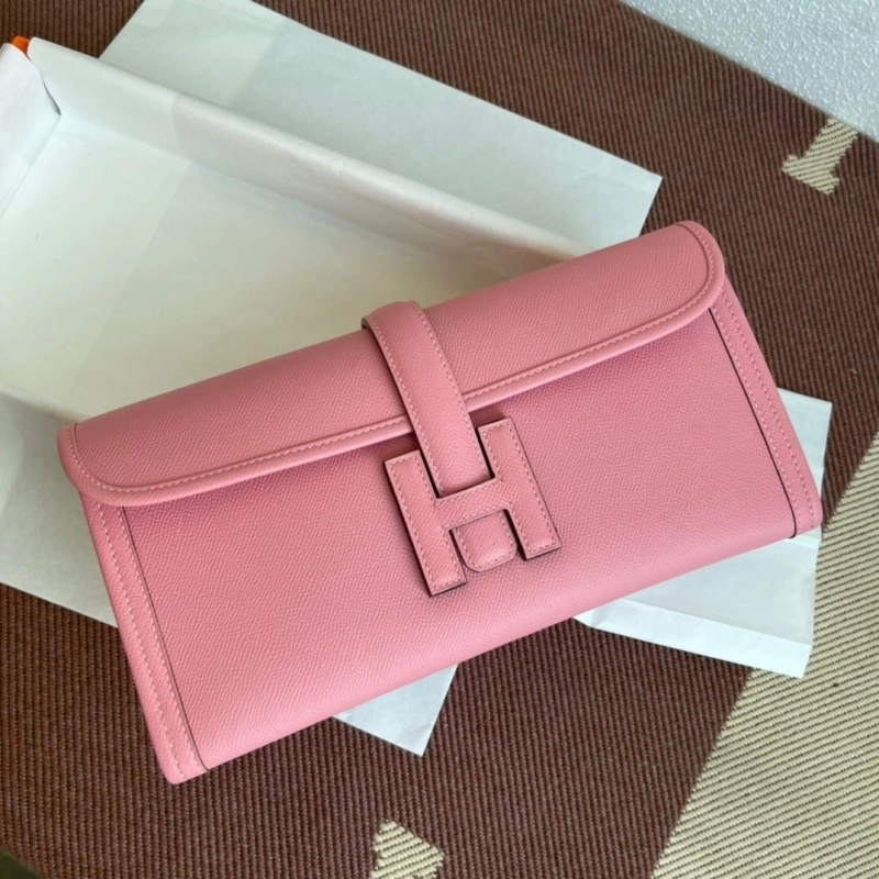 H**me5 clutch bags 4249a-0189