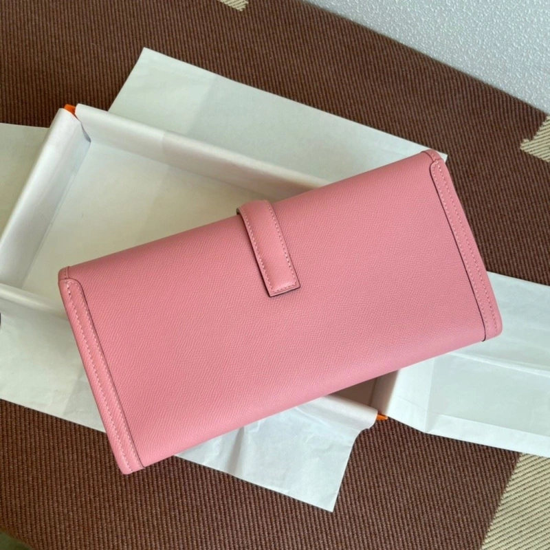 H**me5 clutch bags 4249a-0189