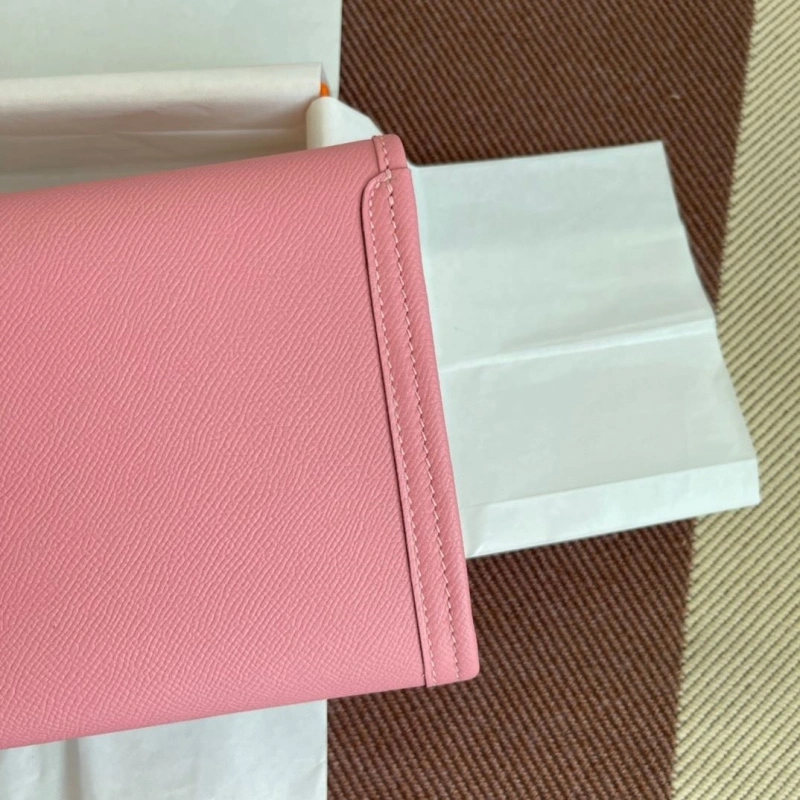 H**me5 clutch bags 4249a-0189