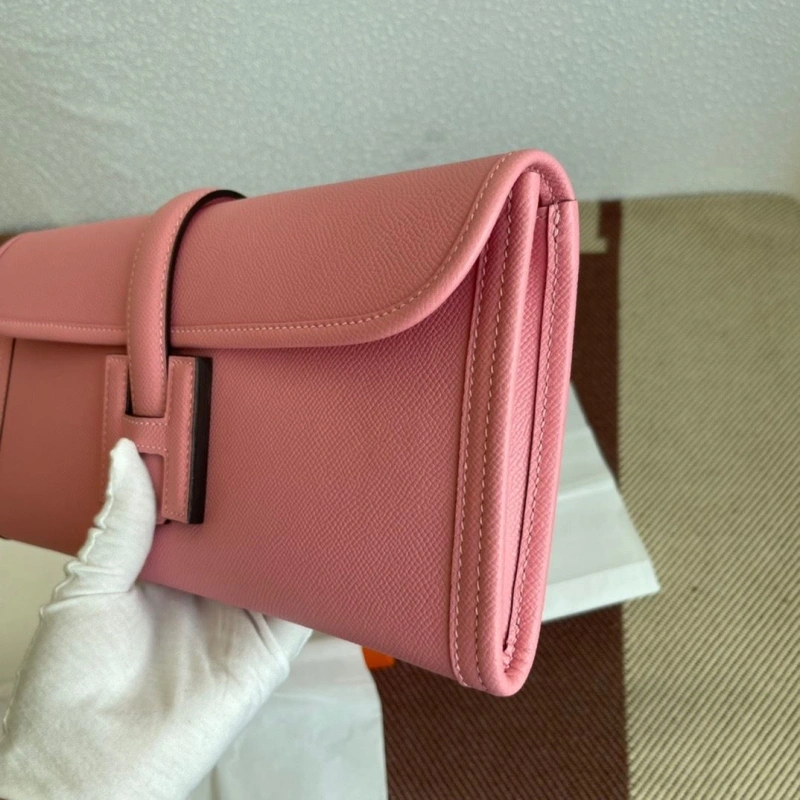 H**me5 clutch bags 4249a-0189
