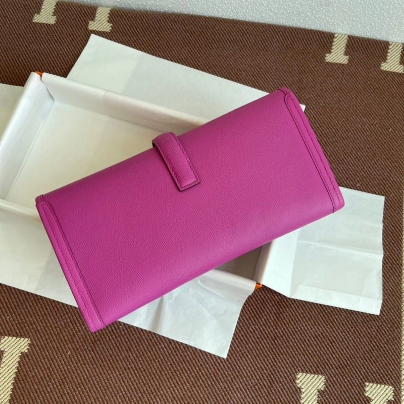 H**me5 clutch bags 4249a-0193