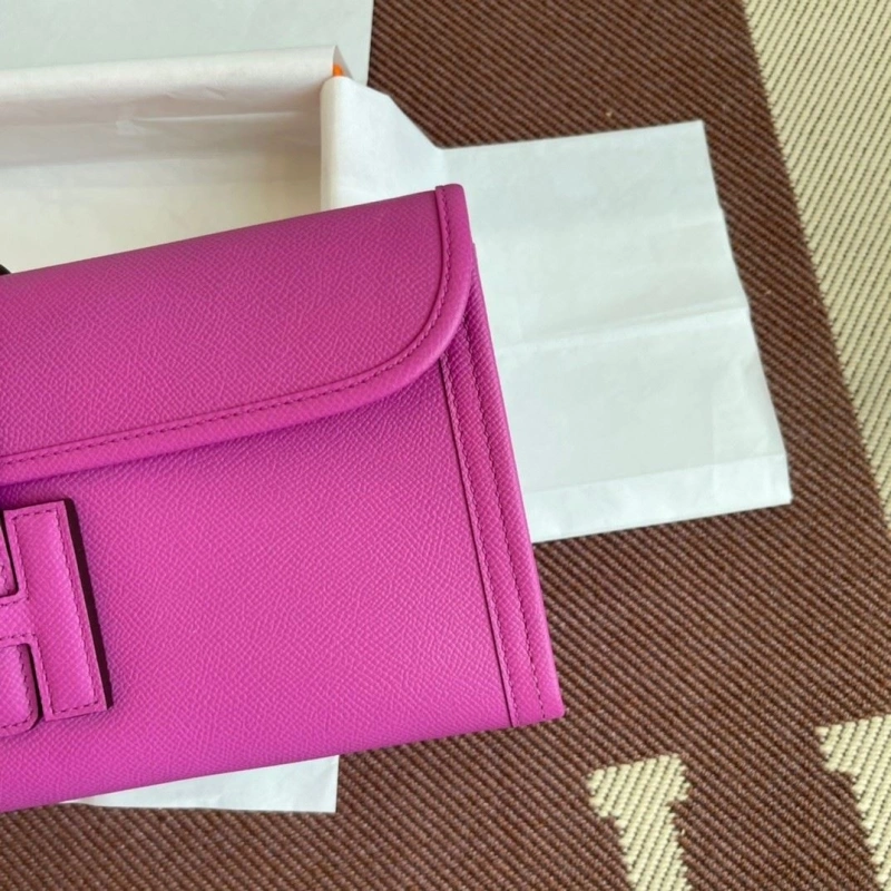H**me5 clutch bags 4249a-0193