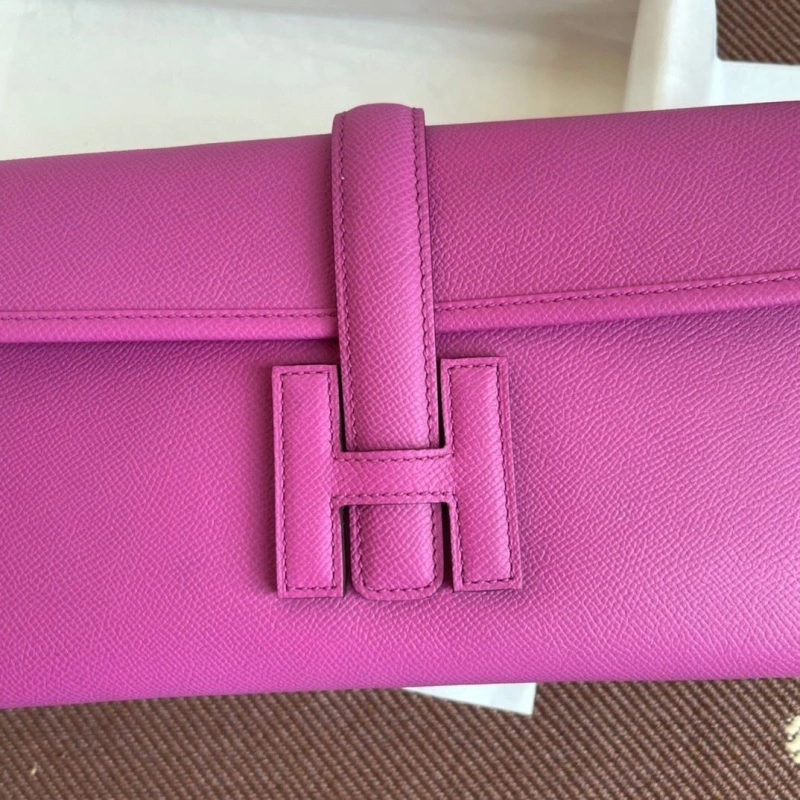 H**me5 clutch bags 4249a-0193