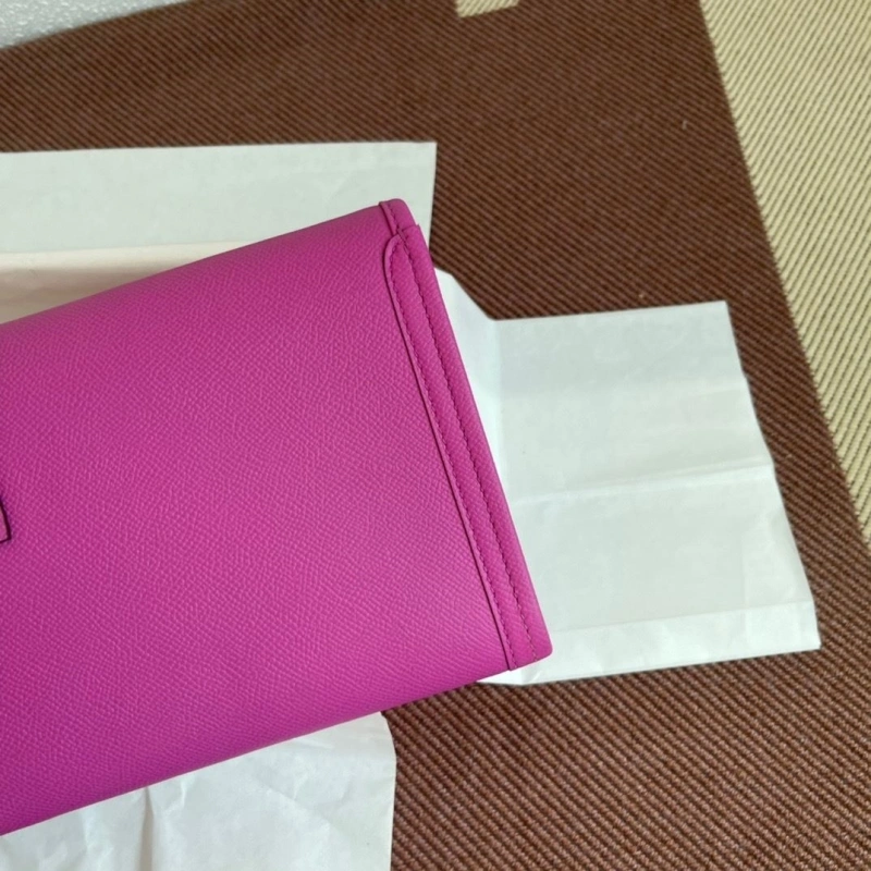 H**me5 clutch bags 4249a-0193