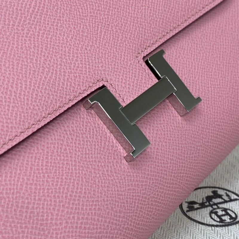 H**me5 satchel bags 4249a-0198