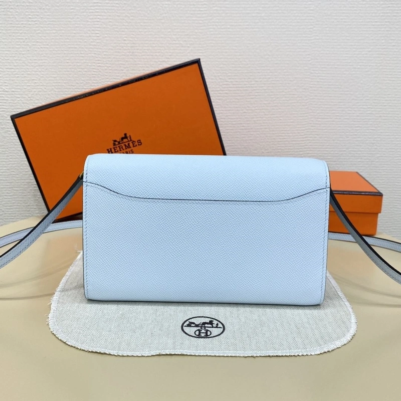 H**me5 satchel bags 4249a-0199
