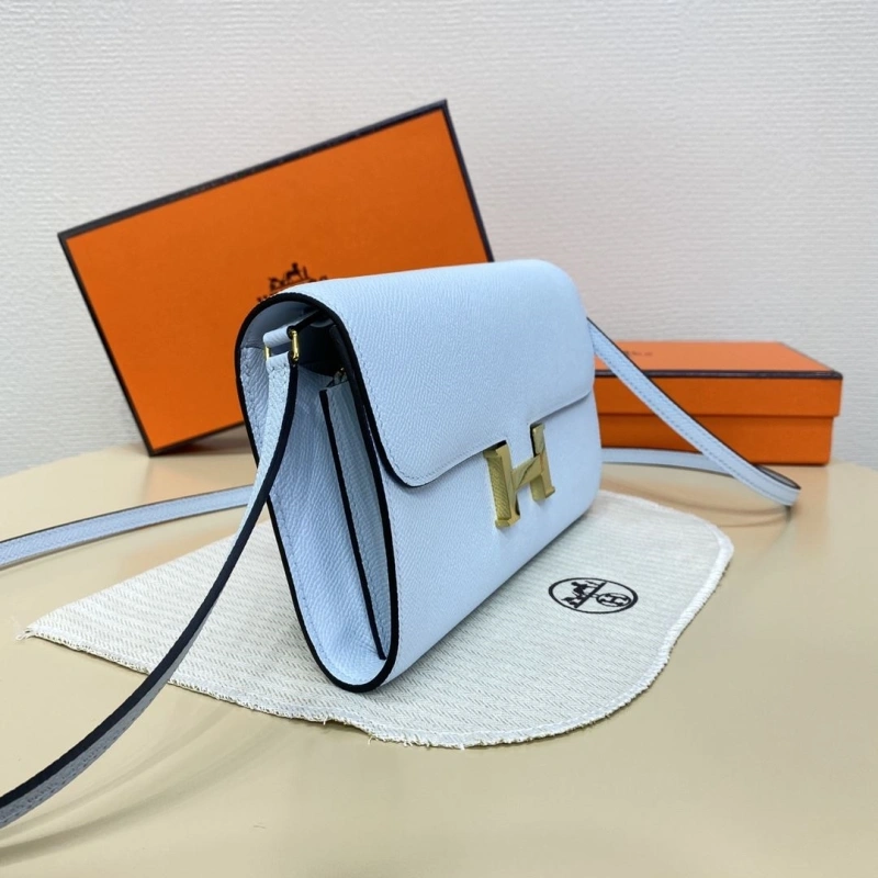 H**me5 satchel bags 4249a-0199