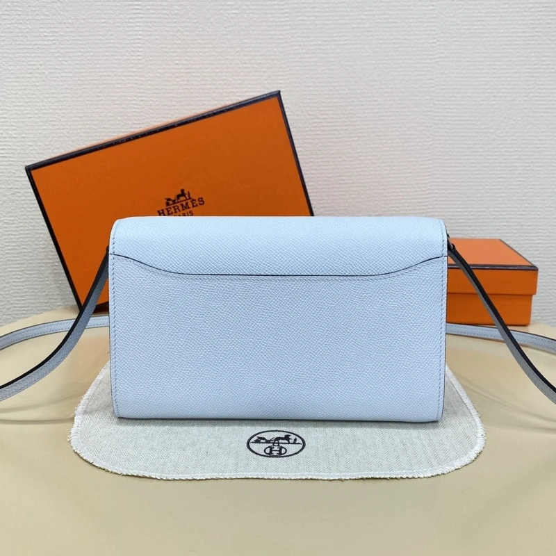 H**me5 satchel bags 4249a-0200