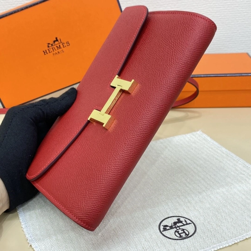 H**me5 satchel bags 4249a-0201