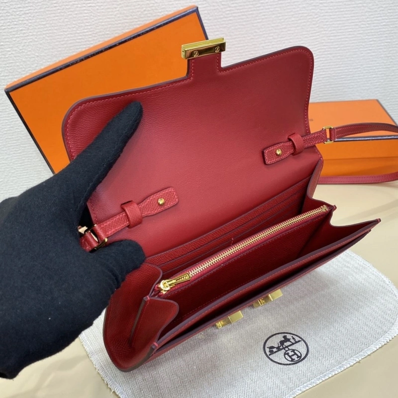 H**me5 satchel bags 4249a-0201