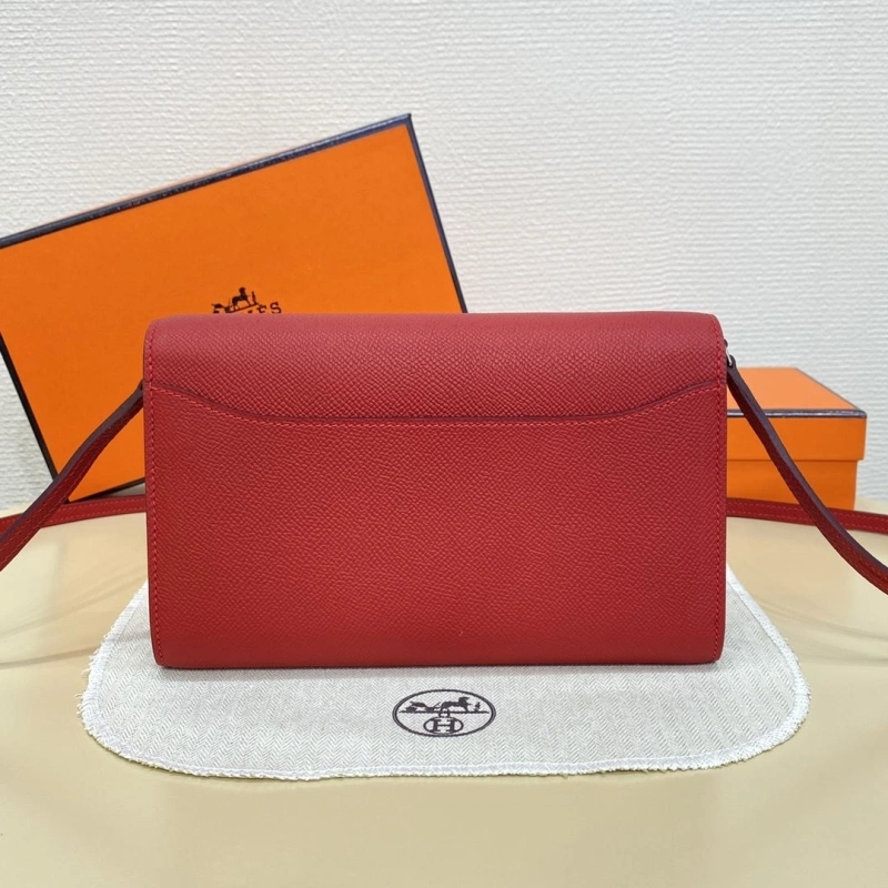 H**me5 satchel bags 4249a-0202
