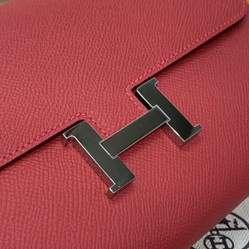H**me5 satchel bags 4249a-0202