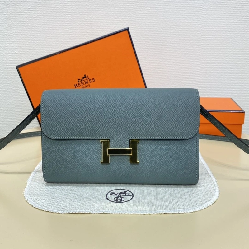H**me5 satchel bags 4249a-0203