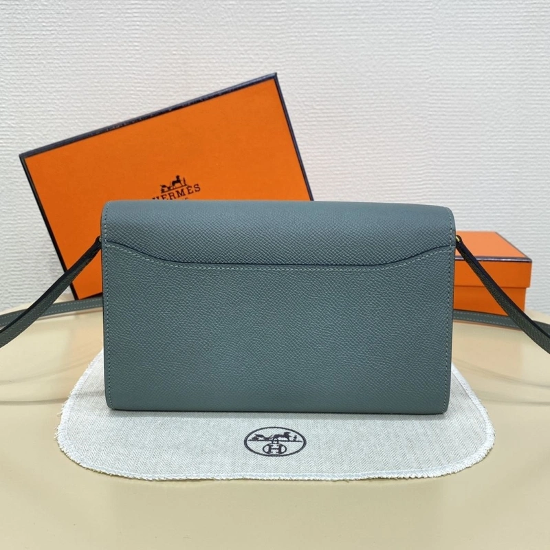 H**me5 satchel bags 4249a-0203