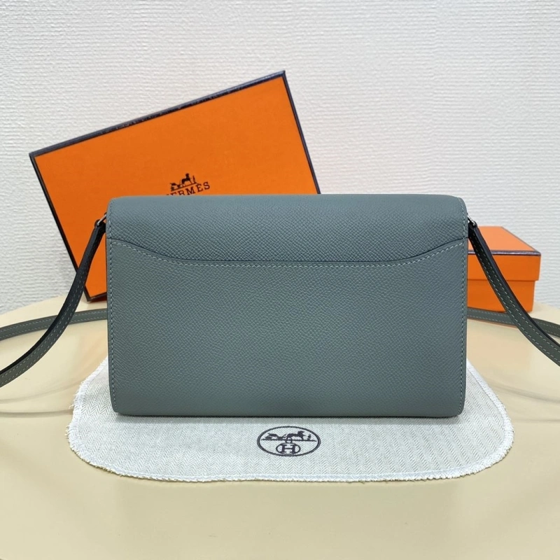 H**me5 satchel bags 4249a-0204