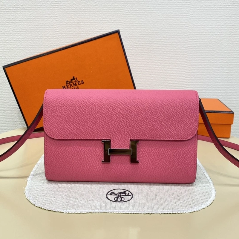 H**me5 satchel bags 4249a-0208