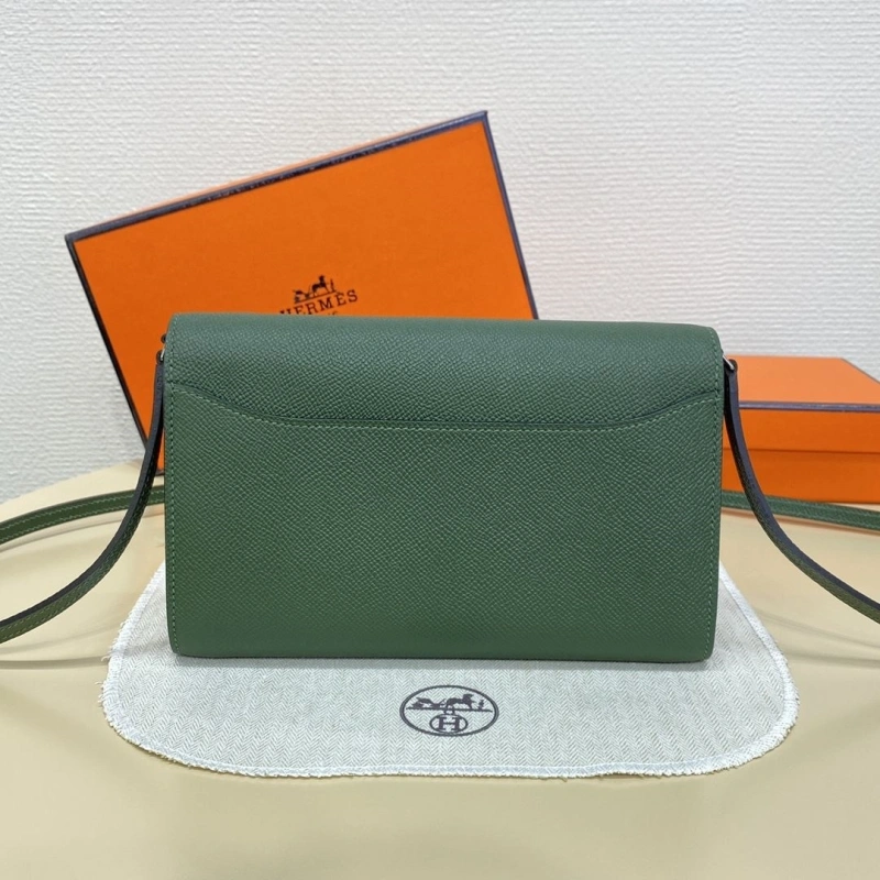 H**me5 satchel bags 4249a-0210